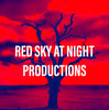 Red Sky at Night Productions